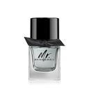 Mr.Burberry Eau de Toilette - 50ml - Men
