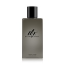 Mr. Burberry Body Wash for Men - 250ml