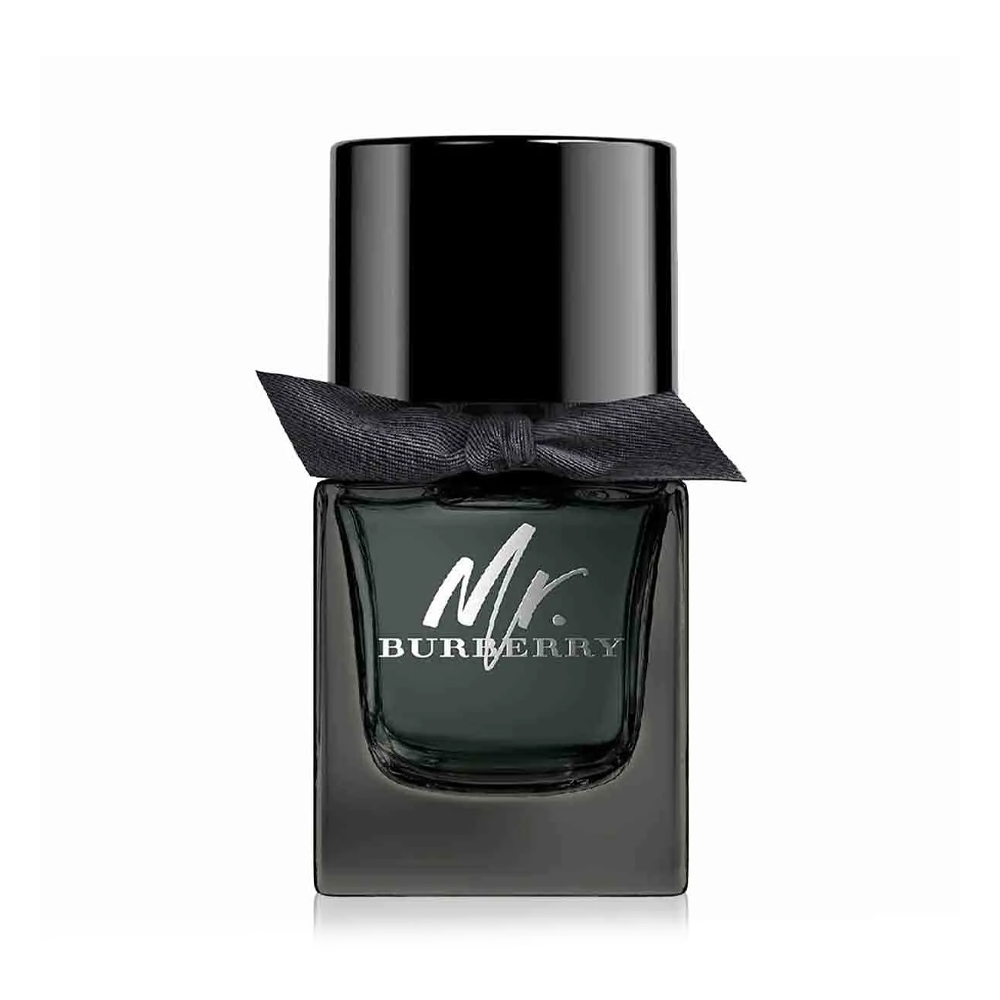 MR. Burberry Eau de Parfum - 50ml - Men
