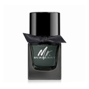 MR. Burberry Eau de Parfum - 50ml - Men