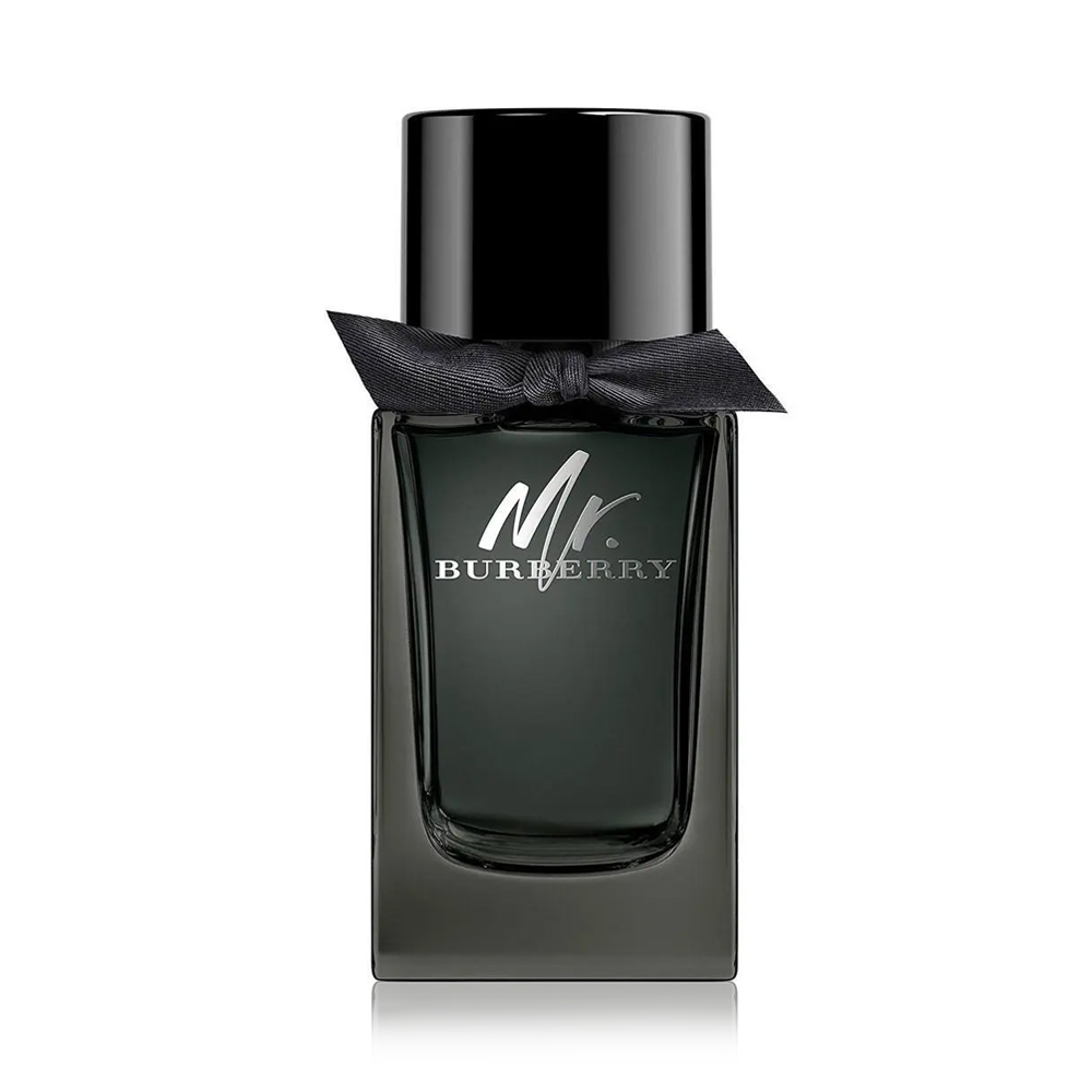 MR. Burberry Eau de Parfum - 100ml - Men