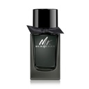 MR. Burberry Eau de Parfum - 100ml - Men