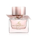 My Burberry Blush Eau de Parfum - 50ml - Women