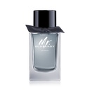 Mr Burberry Indigo Eau de Toilette - 150ml - Men