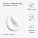 Moisture Balancing Combination Shampoo - 1000ml