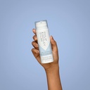 Curl Activator Curl Defining Cream - 100ml