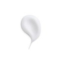 No Scent No Colour Conditioner - 200ml