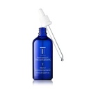 II Tricho 7 -Daily Volumizing Scalp Drops - 100ml