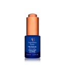 The Face Oil - 10ml