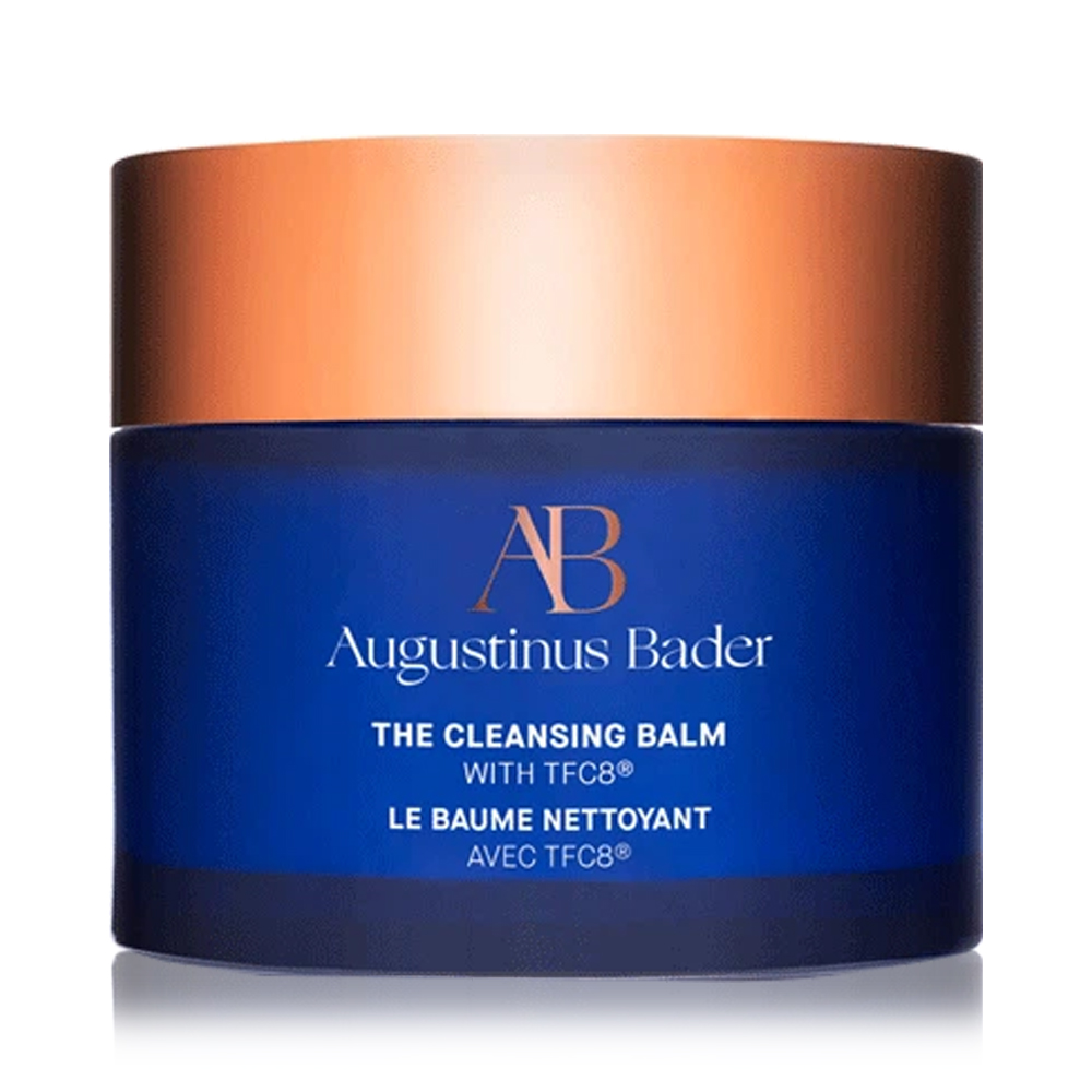 The Cleansing Balm - 90gm