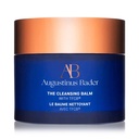 The Cleansing Balm - 90gm