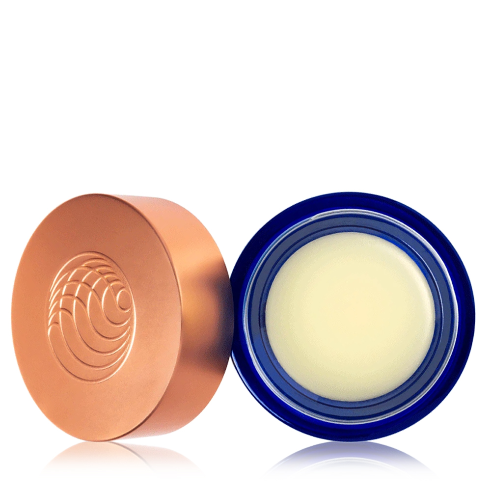 The Cleansing Balm - 90gm