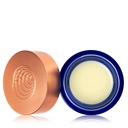 The Cleansing Balm - 90gm
