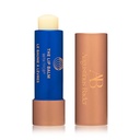 The Lip Balm - 4gm