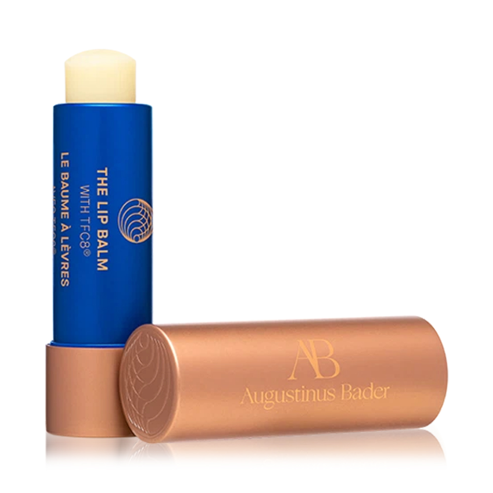 The Lip Balm - 4gm