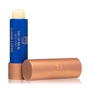 The Lip Balm - 4gm