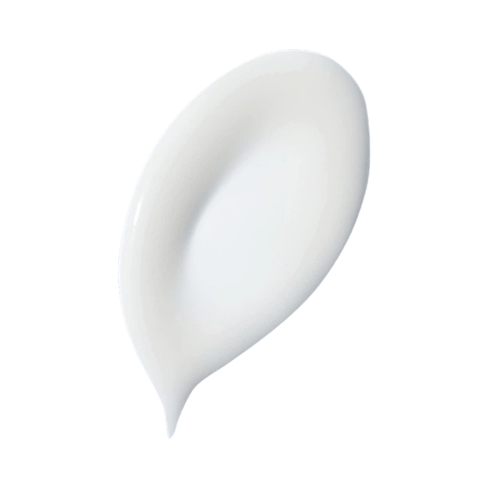 The Serum 30ml - Nomad