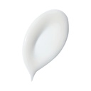 The Serum 30ml - Nomad