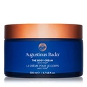 The Body Cream - 200ml