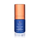 The Rich Cream - 15ml