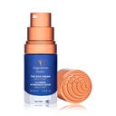 The Rich Cream - 15ml