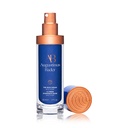 The Rich Cream - 50ml