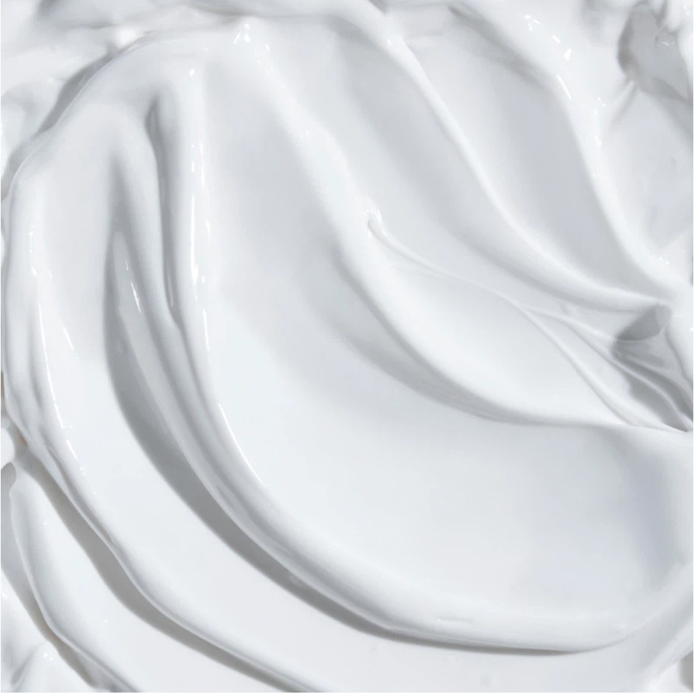 The Rich Cream - 50ml