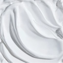 The Rich Cream - 50ml