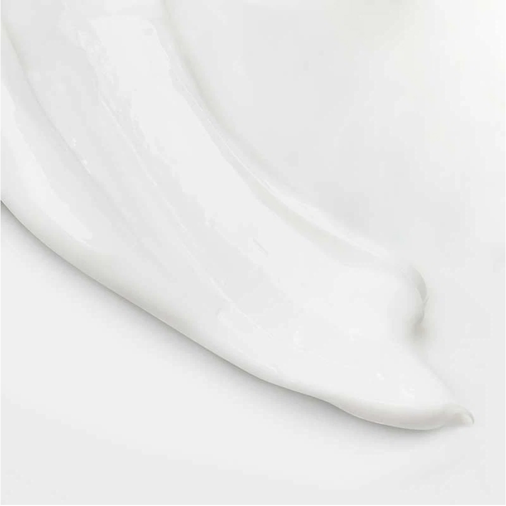 The Body Lotion - 100ml