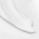 The Body Lotion - 100ml