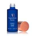 The Body Oil - 100ml