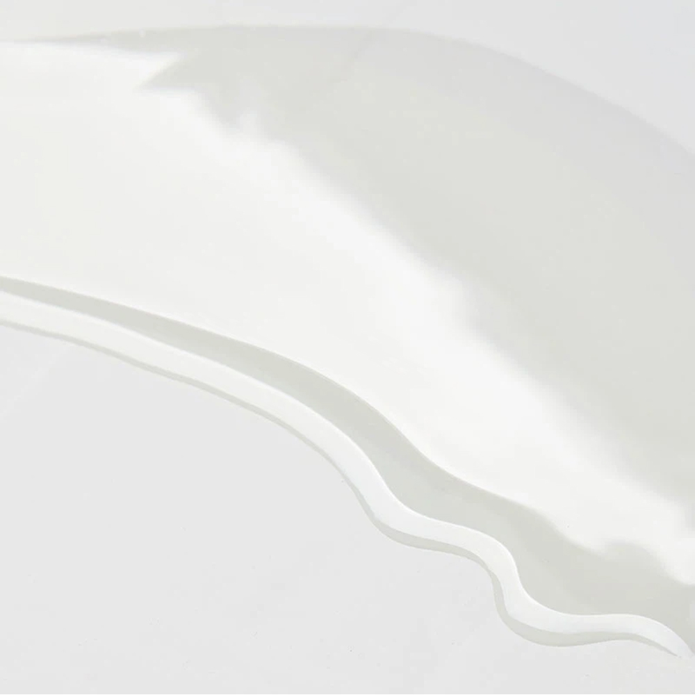 The Body Oil - 100ml