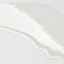 The Body Oil - 100ml