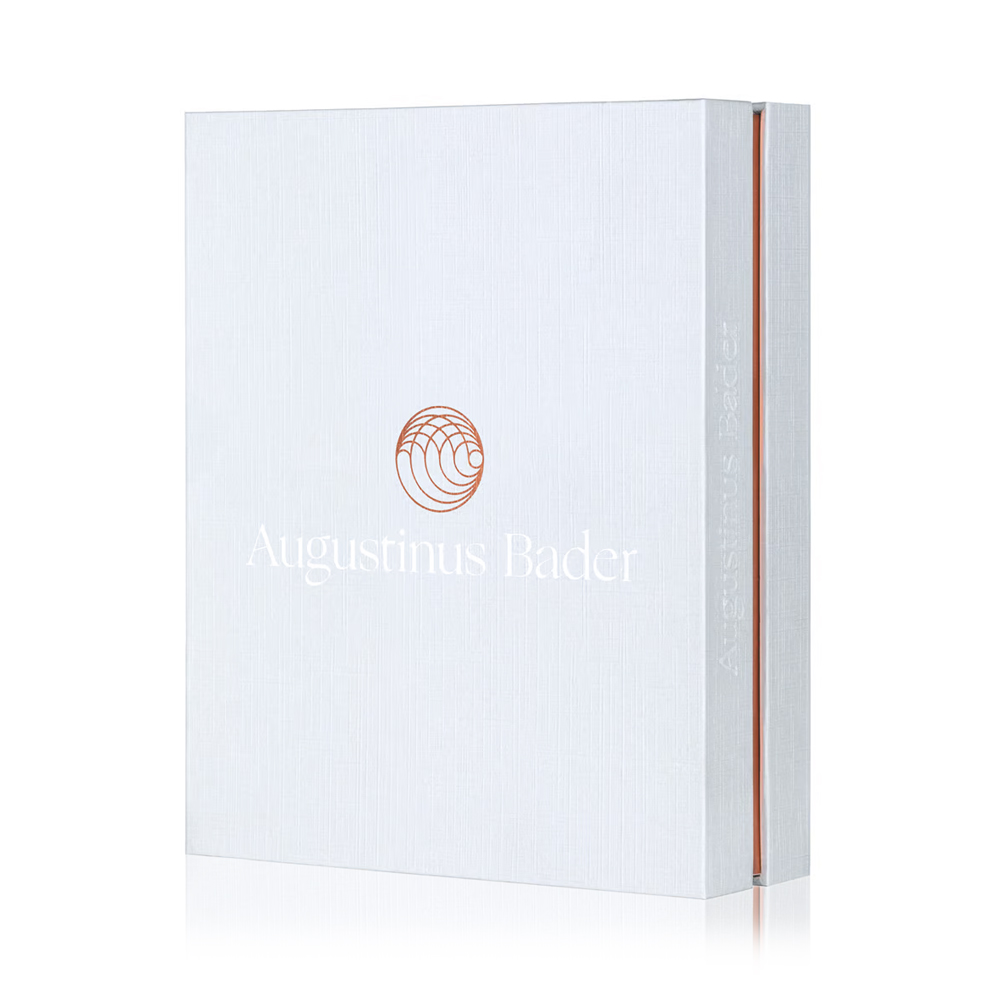 The Discovery Duo - 15ml