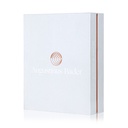 The Discovery Duo - 15ml