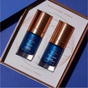 The Discovery Duo - 15ml