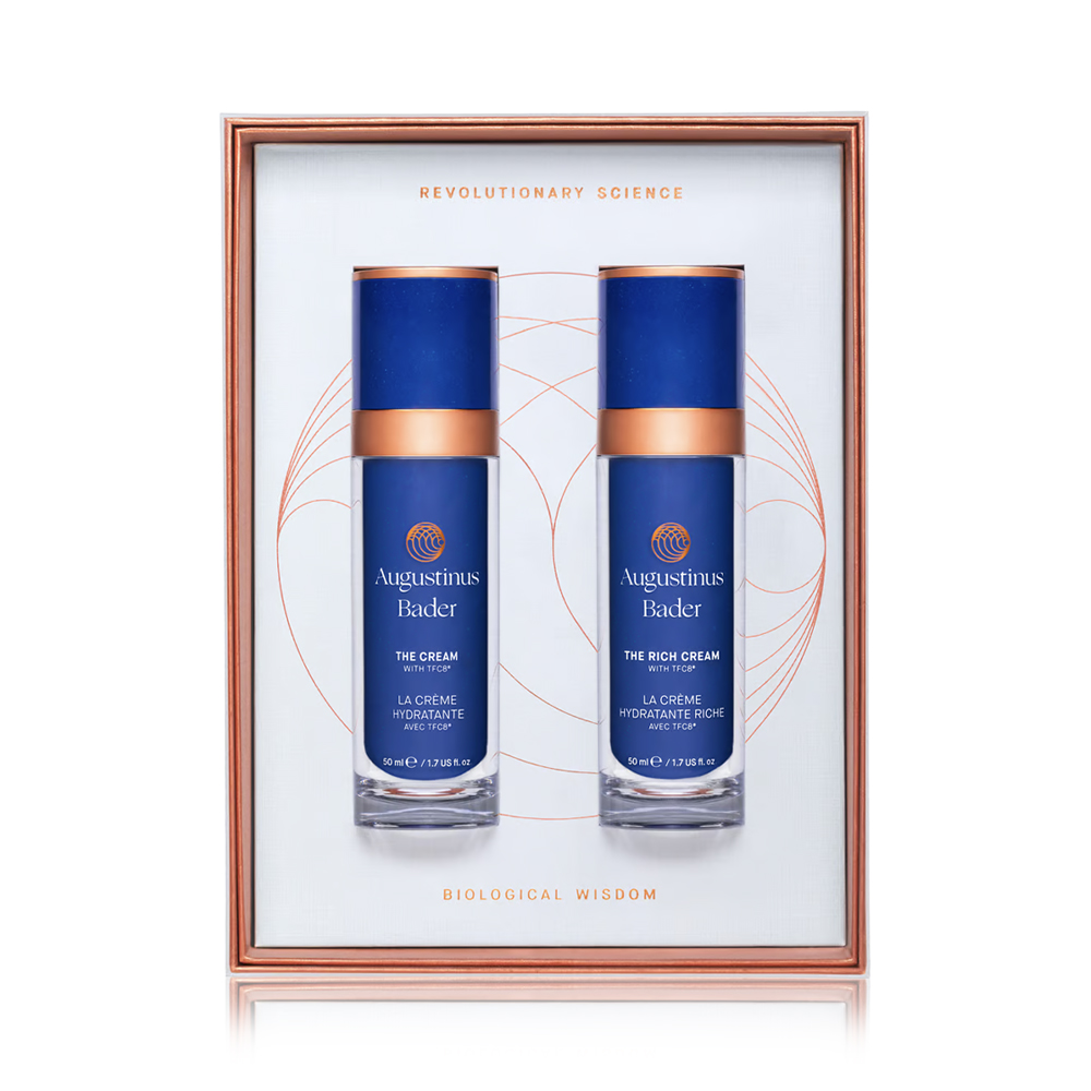 The Discovery Duo - 50ml