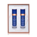 The Discovery Duo - 50ml