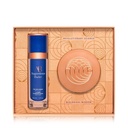 The Icons with The Rich Cream - 2pcs