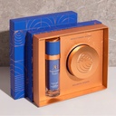 The Icons with The Rich Cream - 2pcs