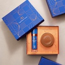 The Icons with The Cream - 2pcs