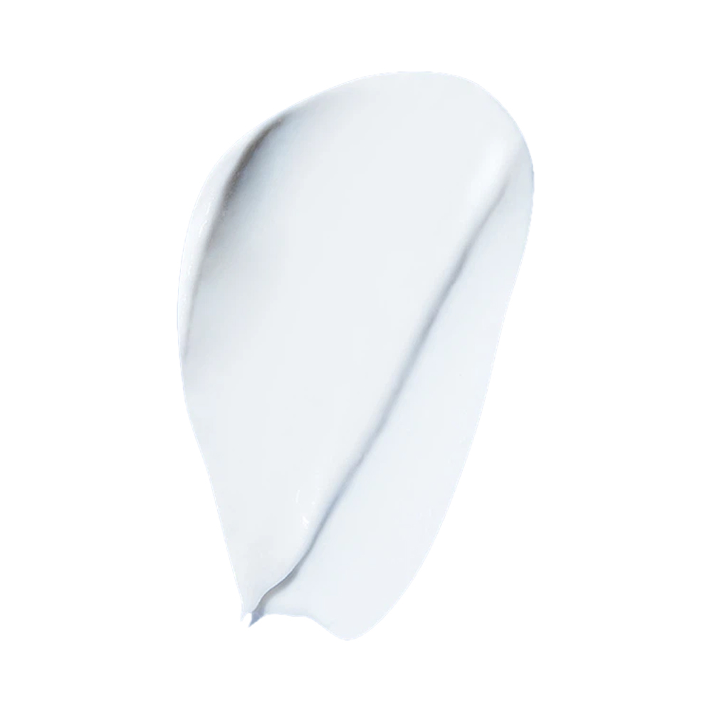 The Eye Cream - 15ml