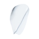 The Eye Cream - 15ml