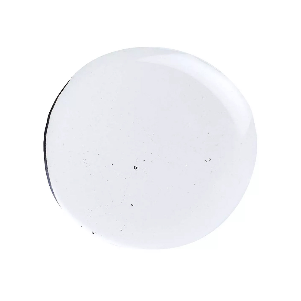 Moisture Extreme Enriching Shampoo - 250ml