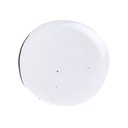 Moisture Extreme Enriching Shampoo - 250ml