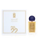PERFUME EDP 10ML ALJASOOR