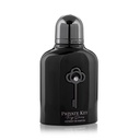Club De Nuit Private Key to My Dreams Extrait de Parfum - 100ml - Unisex