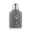 Club De Nuit Private Key to My Success Extrait de Parfum - 100ml - Unisex