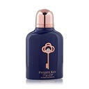 Club De Nuit Private Key to My Life Extrait de Parfum - 100ml - Unisex