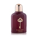 Club De Nuit Private Key to My Love Extrait de Parfum -100ml - Unisex